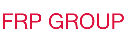 FRP Group